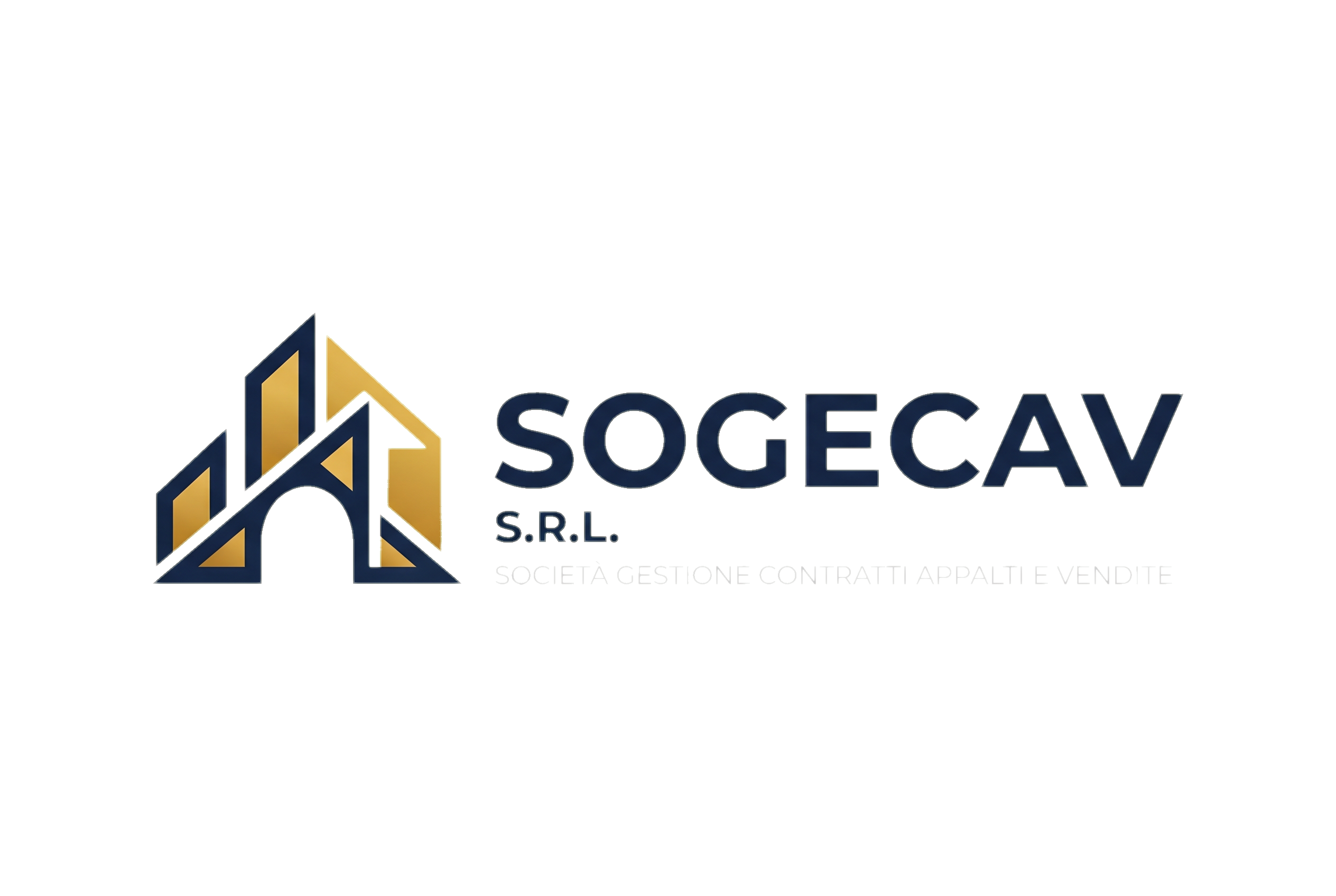 Sogecav S.R.L.